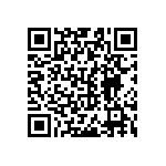 VJ0603D110GXPAJ QRCode