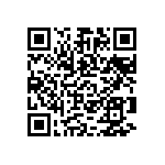 VJ0603D110GXPAP QRCode