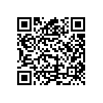 VJ0603D110JLCAP QRCode