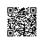 VJ0603D110JXCAJ QRCode