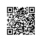 VJ0603D110KLBAC QRCode