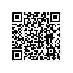 VJ0603D110KLPAP QRCode