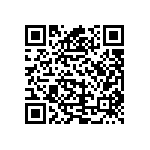 VJ0603D110KXBAC QRCode