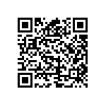 VJ0603D110KXXAC QRCode