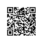 VJ0603D110MLCAJ QRCode