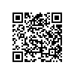 VJ0603D110MLXAC QRCode