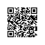 VJ0603D110MXAAC QRCode