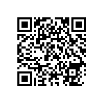 VJ0603D110MXCAJ QRCode