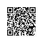 VJ0603D110MXXAP QRCode