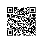 VJ0603D111FLXAJ QRCode