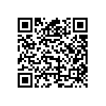 VJ0603D111FLXAR QRCode