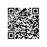 VJ0603D111FXAAJ QRCode