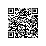 VJ0603D111FXBAT QRCode