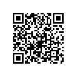 VJ0603D111GLAAT QRCode