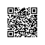 VJ0603D111GLBAT QRCode