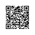 VJ0603D111GLXAT QRCode