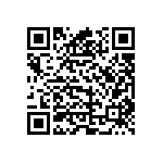 VJ0603D111GXAAJ QRCode