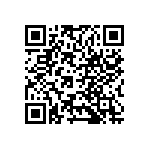 VJ0603D111JLXAJ QRCode