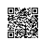 VJ0603D111JXAAJ QRCode