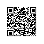 VJ0603D111JXAAR QRCode