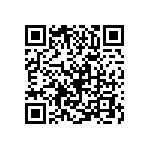 VJ0603D111JXBAJ QRCode