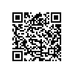 VJ0603D111KXAAJ QRCode