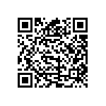 VJ0603D111KXBAJ QRCode