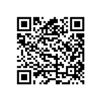 VJ0603D111MLAAJ QRCode