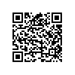 VJ0603D111MLXAJ QRCode