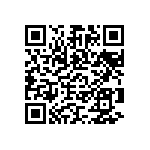 VJ0603D111MLXAT QRCode