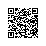 VJ0603D111MXBAT QRCode