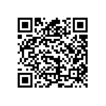 VJ0603D120FLBAJ QRCode