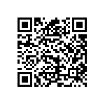 VJ0603D120FLCAJ QRCode