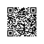 VJ0603D120FLCAP QRCode