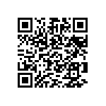 VJ0603D120FLXAC QRCode