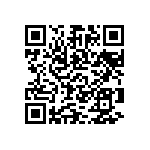 VJ0603D120FXAAC QRCode