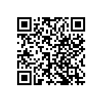 VJ0603D120FXXAP QRCode