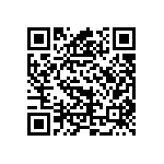 VJ0603D120GLCAC QRCode