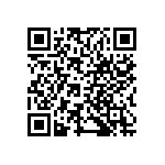 VJ0603D120GLPAJ QRCode