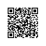 VJ0603D120JLAAJ QRCode