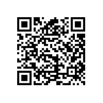 VJ0603D120JLCAJ QRCode