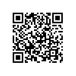 VJ0603D120JLXAC QRCode