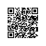 VJ0603D120JXAAP QRCode