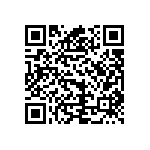 VJ0603D120JXBAP QRCode