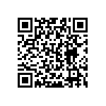 VJ0603D120JXPAJ QRCode