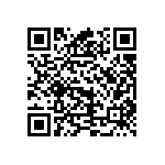 VJ0603D120KLBAC QRCode