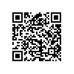 VJ0603D120KXAAJ QRCode