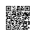 VJ0603D120KXPAC QRCode