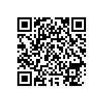 VJ0603D120KXPAP QRCode