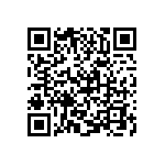 VJ0603D120KXXAC QRCode